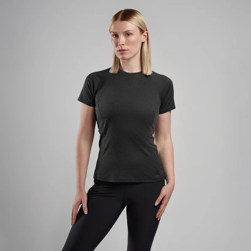 Montane Dart T-Shirt Women’s
