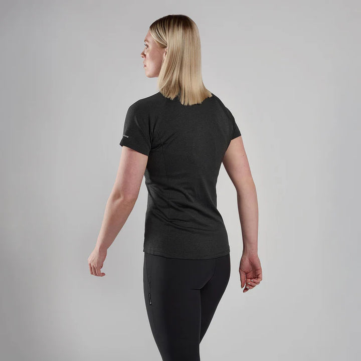 Montane Dart T-Shirt Women’s
