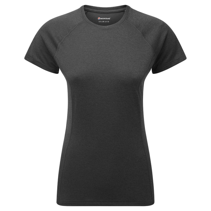 Montane Dart T-Shirt Women’s