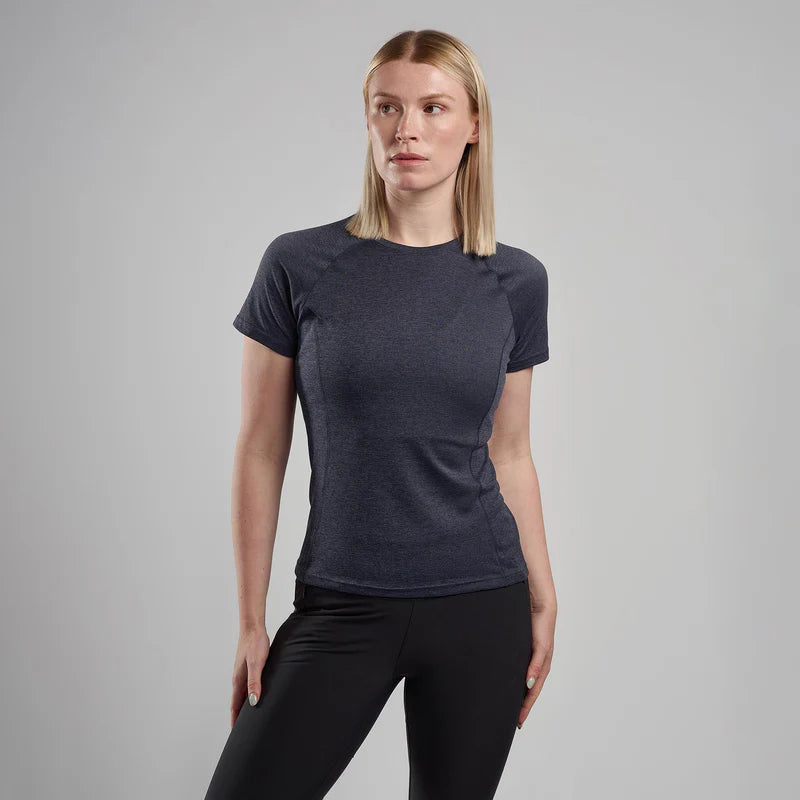 Montane Dart T-Shirt Women’s