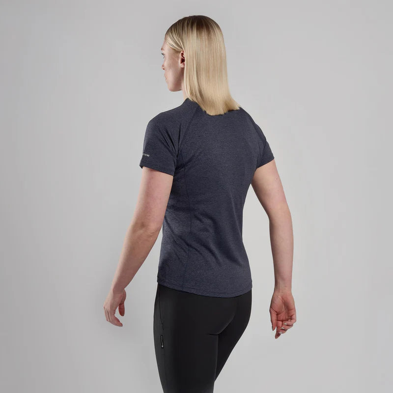 Montane Dart T-Shirt Women’s