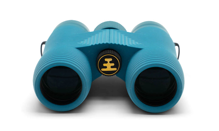 Nocs Provisions Field Issue 8x32 Waterproof Binoculars