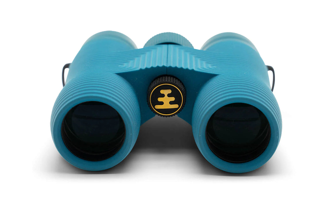 Nocs Provisions Field Issue 8x32 Waterproof Binoculars