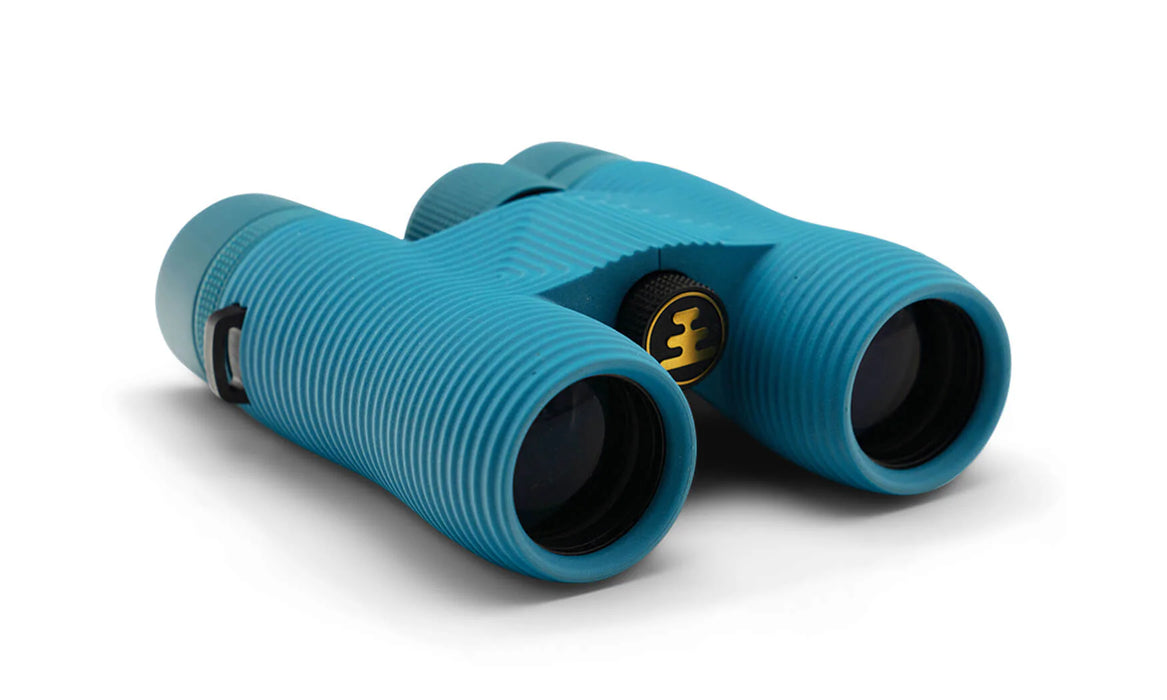 Nocs Provisions Field Issue 8x32 Waterproof Binoculars