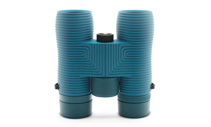 Nocs Provisions Field Issue 8x32 Waterproof Binoculars