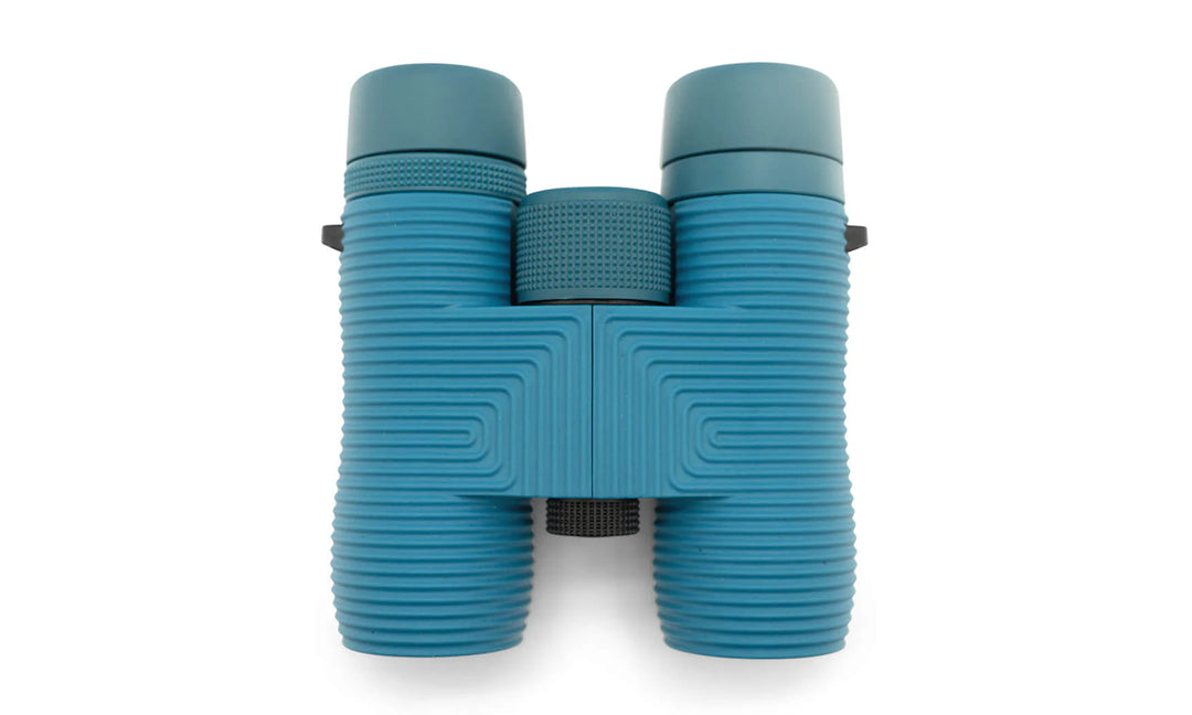 Nocs Provisions Field Issue 8x32 Waterproof Binoculars
