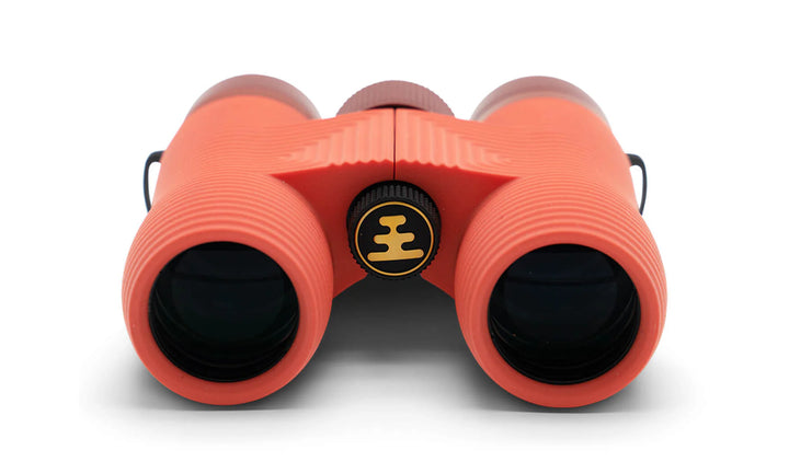 Nocs Provisions Field Issue 8x32 Waterproof Binoculars