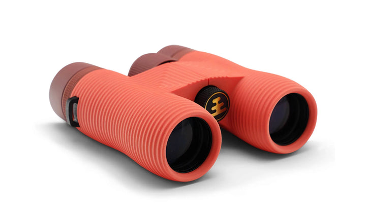 Nocs Provisions Field Issue 8x32 Waterproof Binoculars