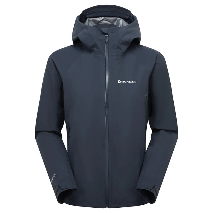 Montane Phase Lite Women's Waterproof GORE-TEX Jacket