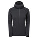 Montane Protium XT Fleece Hoodie Women’s