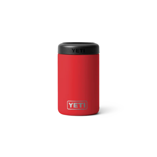 YETI Rambler Colster Insulated Can Cooler (375ml)