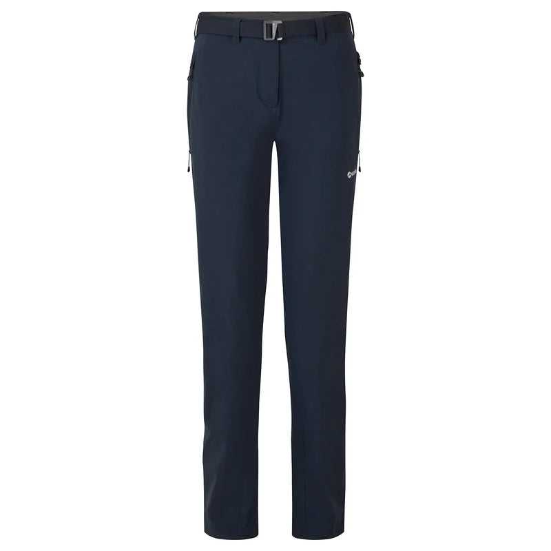 Montane Terra Stretch Women’s Hiking Pants