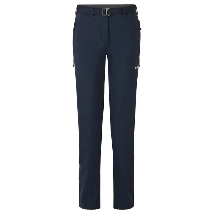 Montane Terra Stretch Women’s Hiking Pants