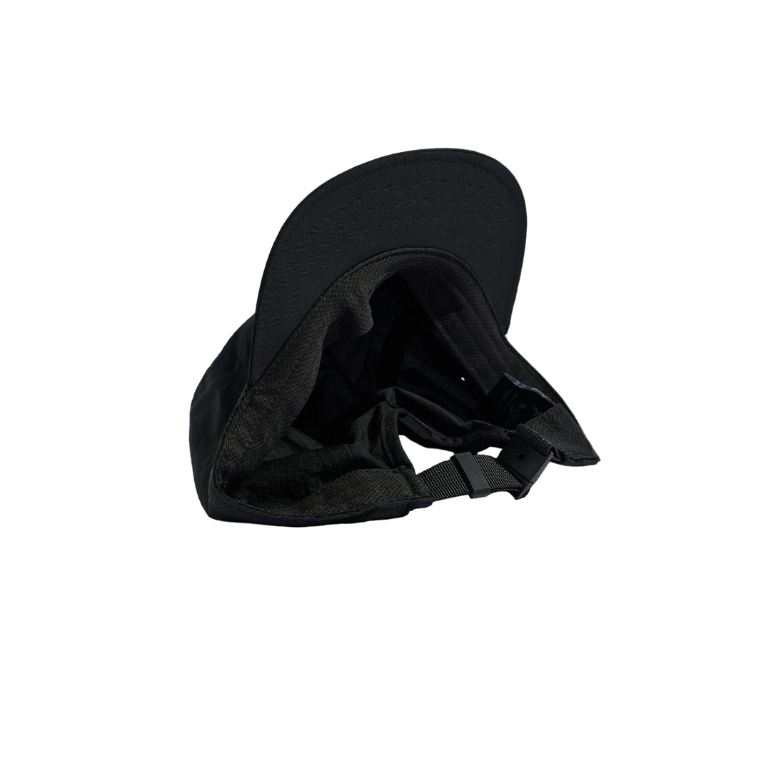 VAGA Feather Edge Cap