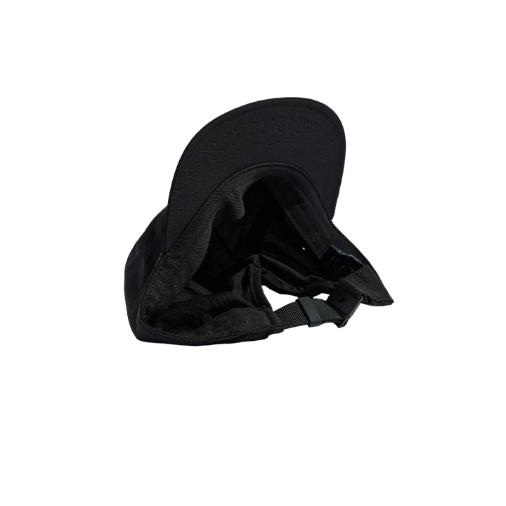VAGA Feather Edge Cap