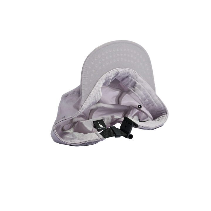 VAGA Feather Edge Cap