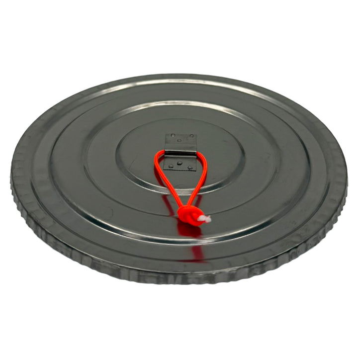 UltimaPeak FeatherLid