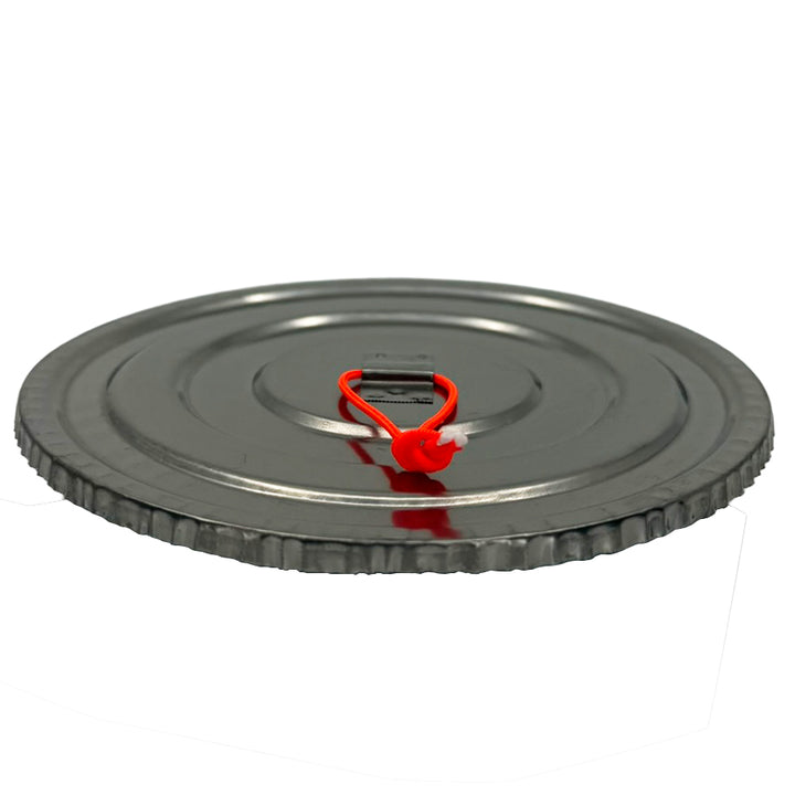 UltimaPeak FeatherLid