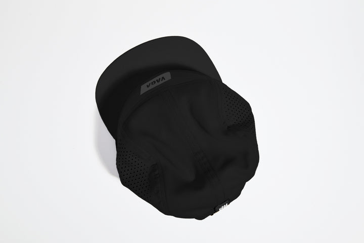 VAGA Feather Racing Cap