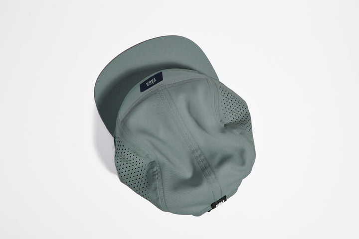 VAGA Feather Racing Cap