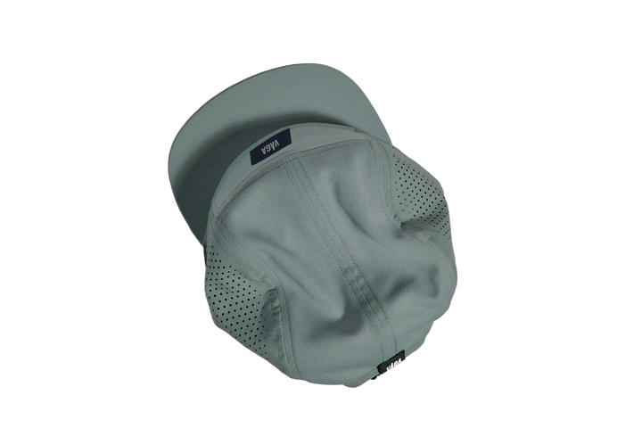 VAGA Feather Racing Cap