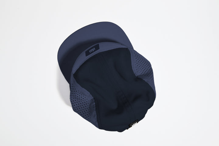 VAGA Feather Racing Cap