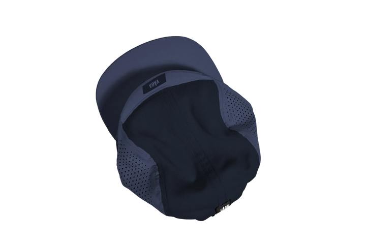 VAGA Feather Racing Cap