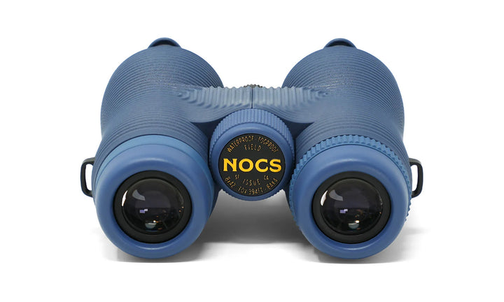 Nocs Provisions Field Issue 8x42 Waterproof Binoculars
