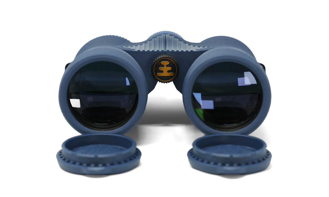 Nocs Provisions Field Issue 8x42 Waterproof Binoculars