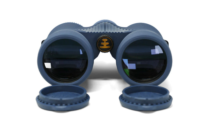Nocs Provisions Field Issue 8x42 Waterproof Binoculars