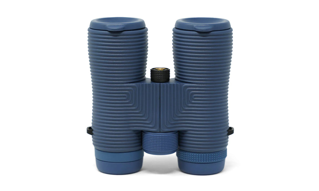 Nocs Provisions Field Issue 8x42 Waterproof Binoculars