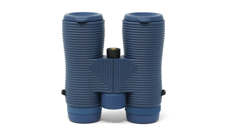 Nocs Provisions Field Issue 8x42 Waterproof Binoculars