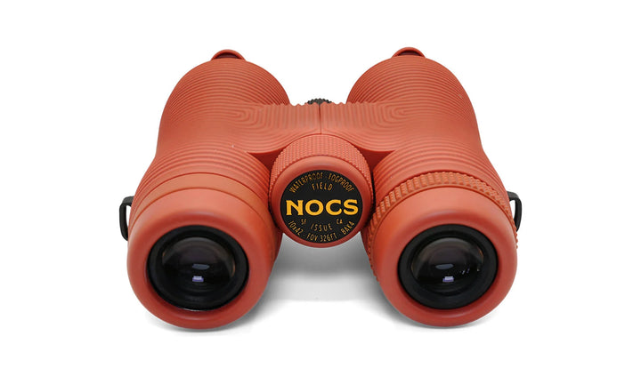 Nocs Provisions Field Issue 10x42 Waterproof Binoculars