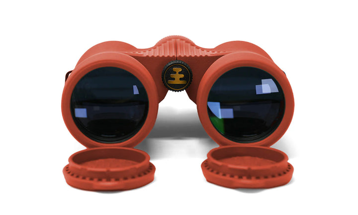 Nocs Provisions Field Issue 10x42 Waterproof Binoculars