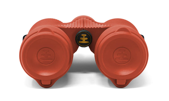 Nocs Provisions Field Issue 10x42 Waterproof Binoculars