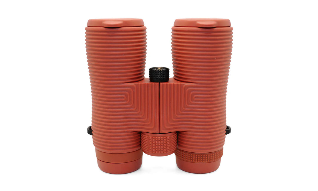 Nocs Provisions Field Issue 10x42 Waterproof Binoculars