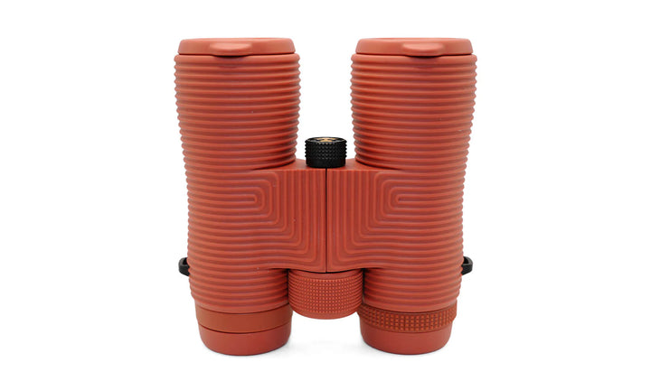 Nocs Provisions Field Issue 10x42 Waterproof Binoculars