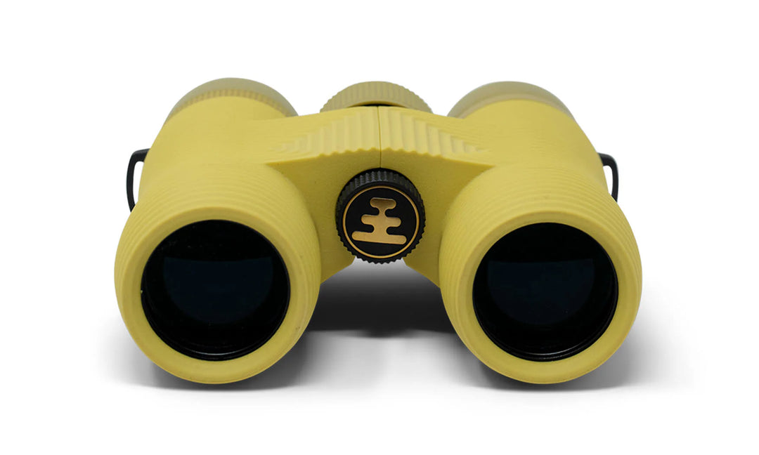 Nocs Provisions Field Issue 8x32 Waterproof Binoculars