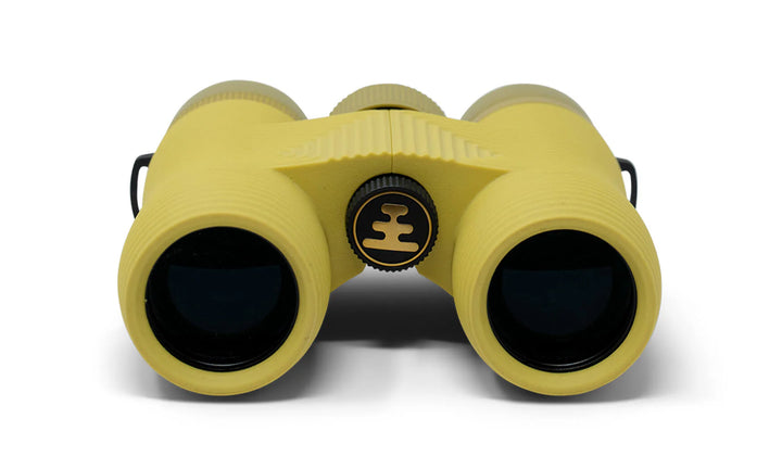 Nocs Provisions Field Issue 8x32 Waterproof Binoculars