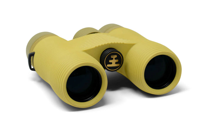 Nocs Provisions Field Issue 8x32 Waterproof Binoculars