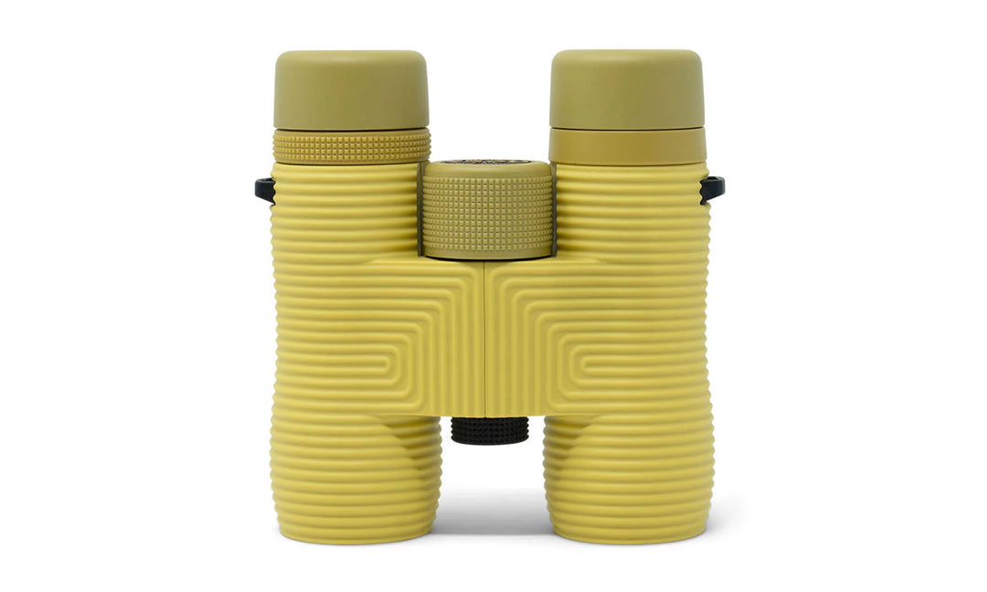 Nocs Provisions Field Issue 8x32 Waterproof Binoculars