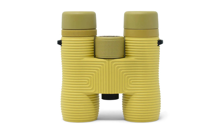Nocs Provisions Field Issue 8x32 Waterproof Binoculars