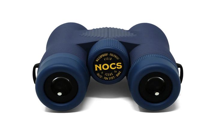 Nocs Provisions Field Issue 10x32 Waterproof Binoculars