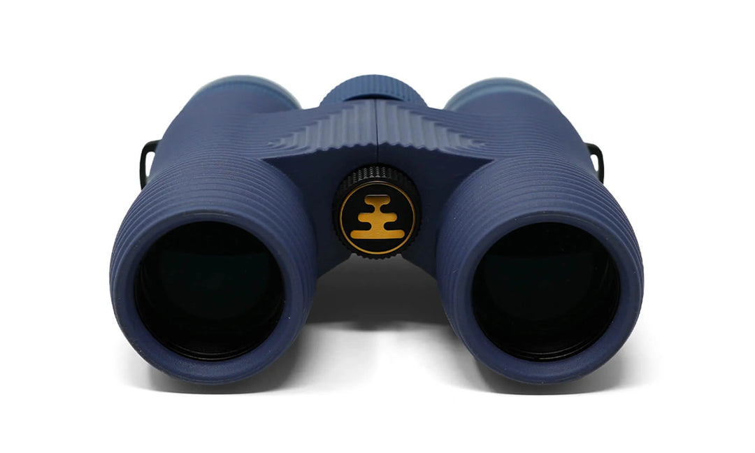 Nocs Provisions Field Issue 10x32 Waterproof Binoculars
