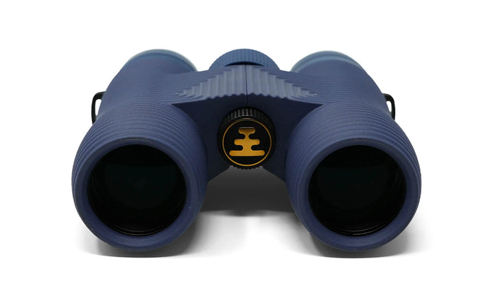 Nocs Provisions Field Issue 10x32 Waterproof Binoculars