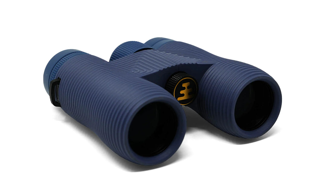 Nocs Provisions Field Issue 10x32 Waterproof Binoculars