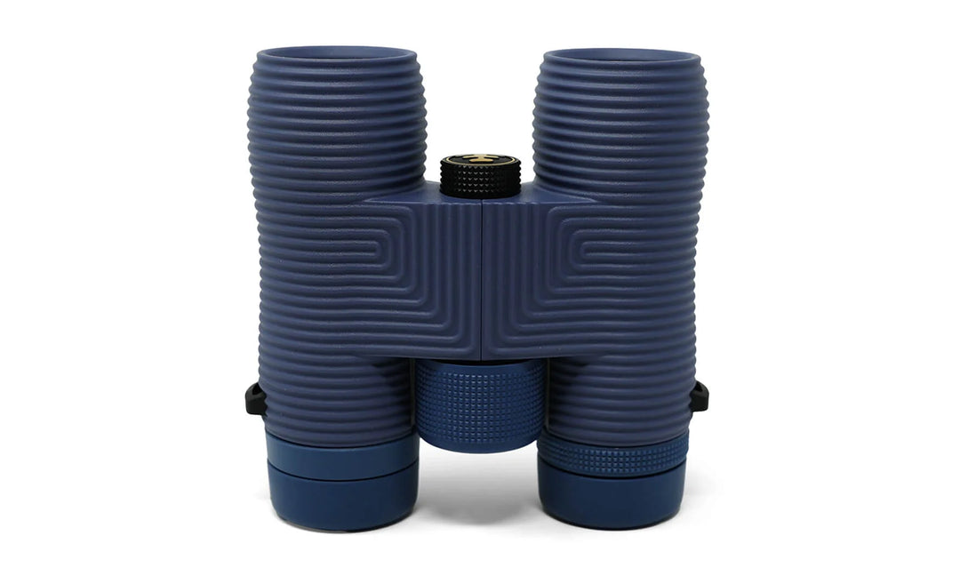 Nocs Provisions Field Issue 10x32 Waterproof Binoculars