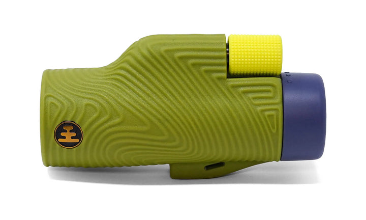 Nocs Provisions Field Tube 10x32 Monoculars