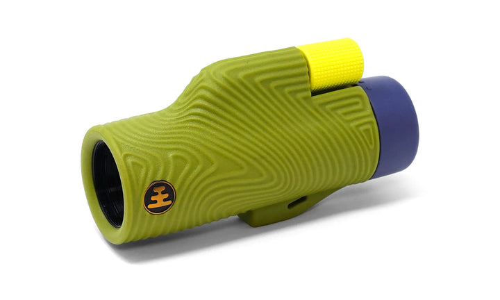 Nocs Provisions Field Tube 10x32 Monoculars