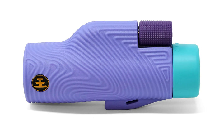 Nocs Provisions Field Tube 10x32 Monoculars